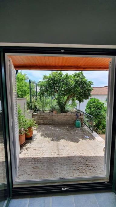 Villa Casa Dionisio Amarante Esterno foto